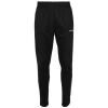 PS Coaches Pride TTS Pants Thumbnail