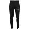 PS Coaches Pride TTS Pants Thumbnail