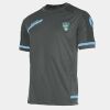 District Coaches Tee Thumbnail