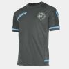 District Coaches Tee Thumbnail