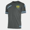 District Coaches Tee Thumbnail
