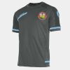 District Coaches Tee Thumbnail