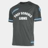 District Coaches Tee Thumbnail