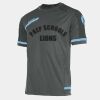 District Coaches Tee Thumbnail