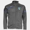 District Coach Polyester Suit Thumbnail