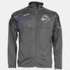 District Coach Polyester Suit Thumbnail