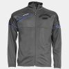 District Coach Polyester Suit Thumbnail