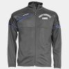 District Coach Polyester Suit Thumbnail