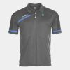 District Coaches Prestige Polo Thumbnail