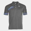 District Coaches Prestige Polo Thumbnail