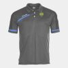District Coaches Prestige Polo Thumbnail