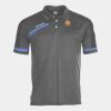 District Coaches Prestige Polo Thumbnail