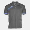 District Coaches Prestige Polo Thumbnail