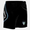 District Coaches Short (Ladies) Thumbnail
