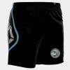 District Coaches Short (Ladies) Thumbnail