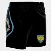District Coaches Short (Ladies) Thumbnail