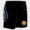 District Coaches Short (Ladies) Thumbnail
