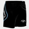 District Coaches Short (Ladies) Thumbnail