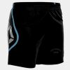 District Coaches Short (Ladies) Thumbnail