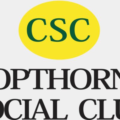 Club Badge - Full Colour Thumbnail